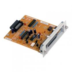 Epson Serial I/ F Cbl C12c824432
