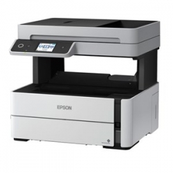 Epson Ecotank Et-M3180 C11Cg93509