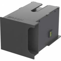 Epson Ink Cartridge Photo Black Ultrachrome Xd T692100 110ml C13t671100