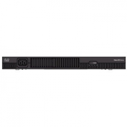 Cisco 891 With 2ge/ 2sfp And 24 Switch Ports C891-24x/k9