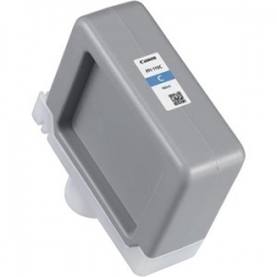 Canon PFI-110C CYAN 160ML INK TANK (PFI-110C)