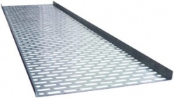 4cabling Cable Tray 150mm 27ct150100.8