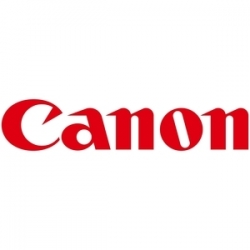 Canon Pfi-710C Cyan 700Ml Ink Tank (Pfi-710C)