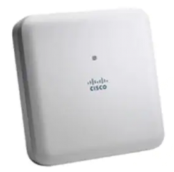 Cisco Aironet 1830 Series Access Points (AIR-AP1832I-Z-K9C)