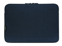 Targus Cypress Ecosmart 14 Sleeve (Tbs64601Gl)