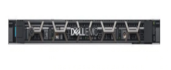 Dell R240 1U E-2224(1/1) 8Gb + Discounted Additional 8Gb Memory (4ER2400102AU-RAM)