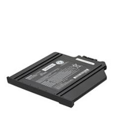 Panasonic Cf-54 2nd Bay Battery Cf-vzsu0kw