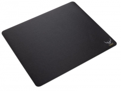 Corsair M200 Standard Edition Ch-9000079-ww