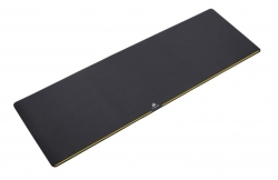 Corsair M200 Extended Mouse Matt Ch-9000101-ww