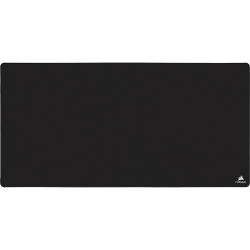 Corsair MM500 Premium Anti-Fray Cloth Gaming Mouse Pad — Extended 3XL (Ch-9415080-Ww)