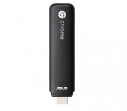 Asus Chromebit Cs10 Stick Pc Chrome Os 2gb Lpddr3l Ram 16gb Emmc Internal Storage Hdmi Output D-band