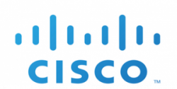 Cisco (Cs-Kit-Mini-K9) Room Kit Mini With Microphone Array Speakers And Touch 10 Cs-Kit-Mini-K9