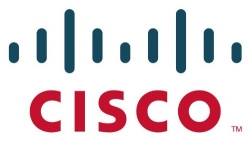 Cisco (nim-vab-m=) Multi Mode Vdsl2/ Adsl/ 2/ 2+ Nim Annex M Nim-vab-m=