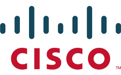Cisco Sg350X-24 24-Port Gigabit Stackable Switch (Sg350X-24-K9-Au)