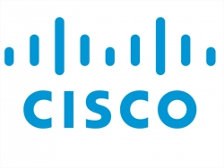 Cisco Catalyst 9200 Stack Module (C9200-STACK-KIT=)