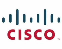Cisco (cp-pwr-dc8821-au=) Cisco 8821 Desk Top Charger Power Supply For Australia Cp-pwr-dc8821-au=