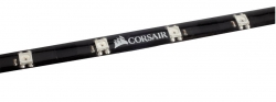 Corsair Rgb Led Lighting Pro Expansion Kit For Commander Pro And Lighting Node Pro. 2 Years Warranty