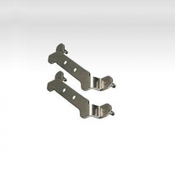 Thermaltake Lga1156 Mounting Kit For Isgc 3 & 4 Cpu Coolers Cl-z0012