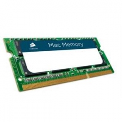 Corsair (2x8gb) Ddr3 For Mac Cmsa16gx3m2a1600c11
