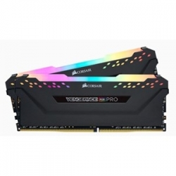 Corsair 16Gb Ddr4 3000Mhz Dimm C16 Cmw16Gx4M2D3000C16