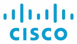 CISCO CBW142ACM 802.11AC 2X2 WAVE 2 MESH EXTENDER WALL OUTLET (CBW142ACM-Z-AU)