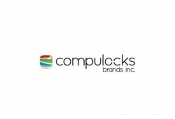 Compulocks Swivel Base Plate For Nollie Ipad Pos Kiosk Nswb