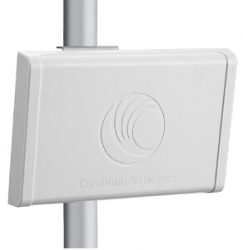 Cambium Networks - Epmp 2000: 5 Ghz Beam Forming Antenna C050900d020a