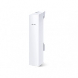 Tp-link Outdoor 2.4ghz 300mbps Wireless Cpe Qualcomm Up To 30dbm 2t2r 2.4ghz 802.11b/g/n 12dbi Directional