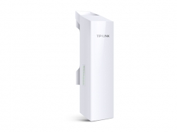 Tp-link Outdoor 5ghz 300mbps High Power Wireless Access Point Wisp Client Router Up To 27dbm Qca