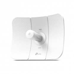 Tp-link 5ghz 300mbps 23dbi Outdoor Cpe Cpe610