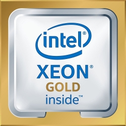 Intel Xeon Gold 5218 16 Core 32 Threads (Bx806955218)