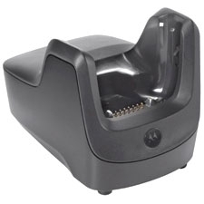 Motorola Mc2100 1 Slot Charger With Usb Connectivity Crd2100-1000ur