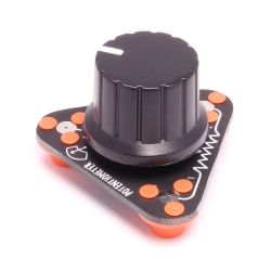 Circuit Scribe Potentiometer Cs-I-Pot-10K