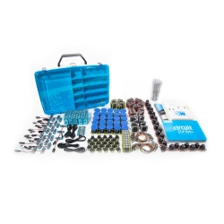 Circuit Scribe Everything Classroom Kit Cs-kit-everything