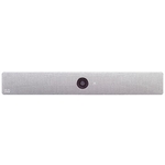 Cisco Roomkit Withintegrated Speakers Mic Andtouch10 Subscription Only Cs-kit-msrp-k9