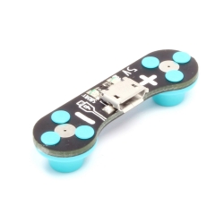 Circuit Scribe Usb Adapter Cs-P-Usb