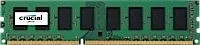 Crucial Ddr3l Pc12800-8gb 1600mhz 512x8 Cl11 1.35v/ 1.5v Desktop Memory [ct102464bd160b] Ct102464bd160b