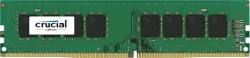 Crucial 16gb (1x16gb) Ddr4 2400 Ct16g4dfd824a