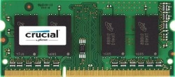 Crucial 4gb Ddr3 1866 For Mac Ct4g3s186djm