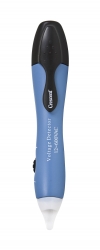 Crescent Voltage Tester 12v-600v Cvs600v