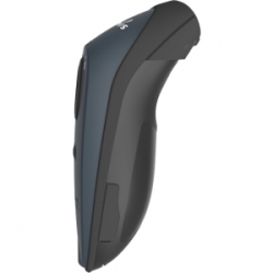 Socket Durascan D7502d Barcode Scann Cx3359-1681