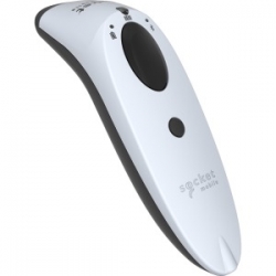 Socketscan S700 1D Barcode Scan Wt&Charge Dock Cx3464-1932