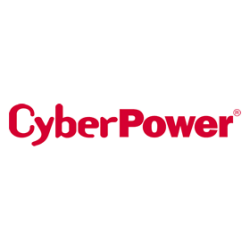 Cyberpower Relay Card To Suite Pro Series Ups