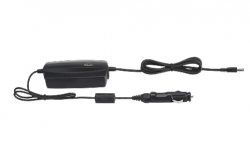 Hp Vehicle Power Adapter For Mobile Officejet Printers Cz274a