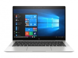 HP EliteBook x360 1030 G4 Notebook PC 8Px25Pa