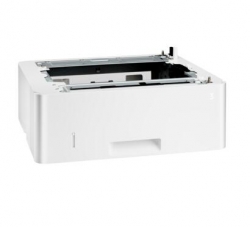 Hp Laserjet Pro Sheet Feeder 500 Pages D9p29a