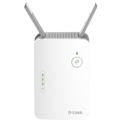 D-link Dap-1620 Ac1200 Wi-fi Range Extender Dap-1620