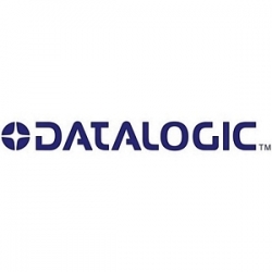 Datalogic Mc-9000 Battery Charger 4-slot 4-slot Mc-p090