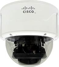Cisco Dome Ip Camera Outdoor 1080p Dom Civs-ipc-8630=