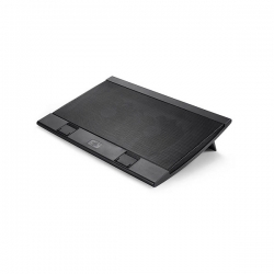 Deepcool Wind Pal Fs Notebook Cooler Dp-n222-wpalfs